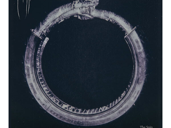 Messa – „The Spin“ (11.04.)