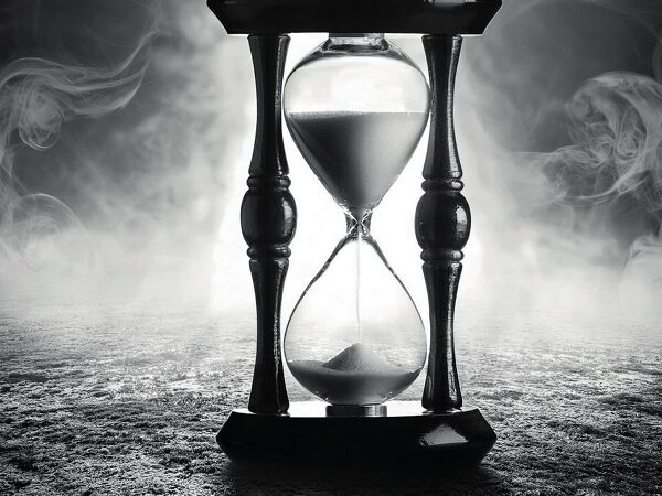 I.F.A. – „Tiimalasi“ (08.08.)