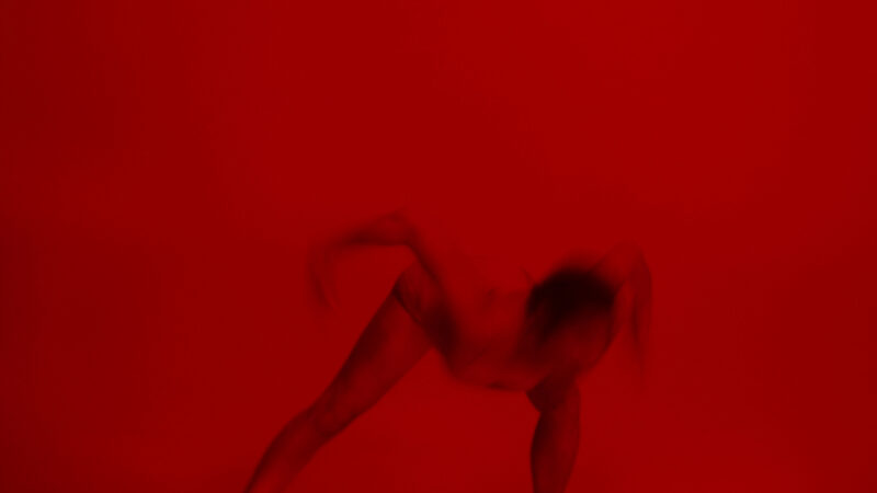 Theodore – „Fire“ (26.09.)