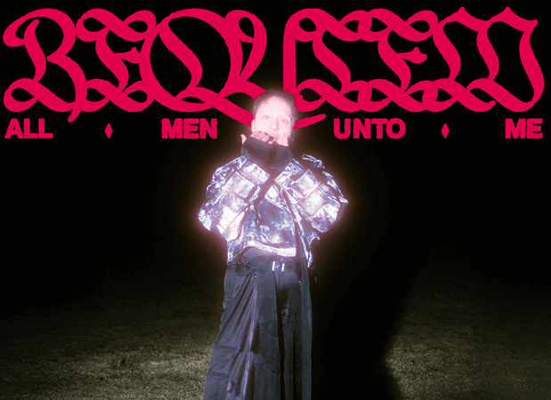 All Men Unto Me – „Requiem“ (27.06.)