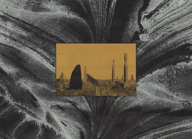 Rún – „Rún“ (22.08.)