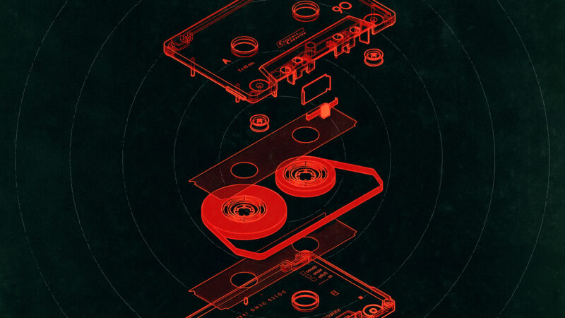 Dozer – „Rewind to Return: Rarities, Singles and B-Sides“ (01.08.)