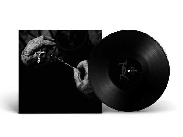 Beheaded – „Għadam“ (25.07.)