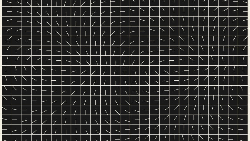 Yttling Jazz – „Illegal Hit“ (26.09.)