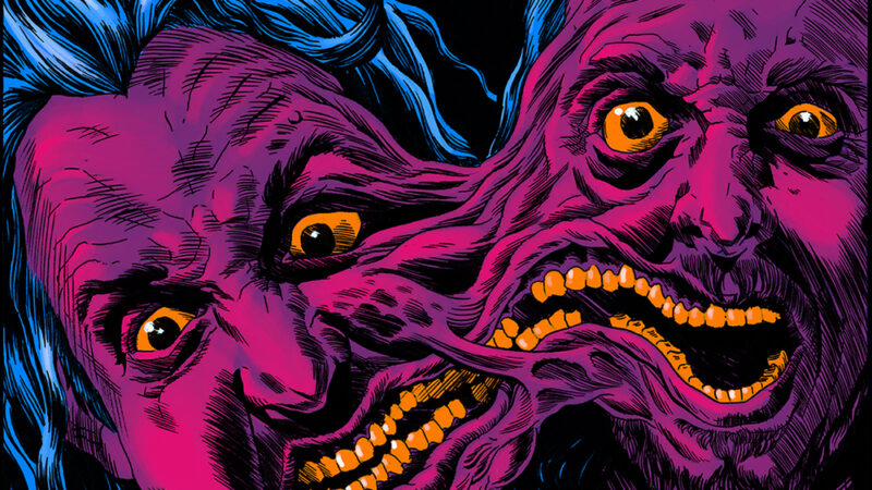 Fermentor – „Agreement“ (15.08.)