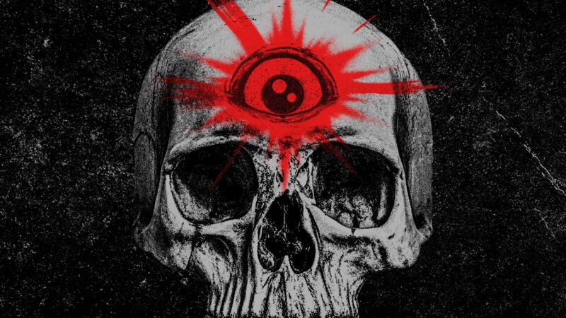 Crop – „S.S.R.I.“ (22.08.)