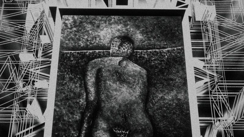 Last Minute: Mrome mit neuem Album (23.06.)