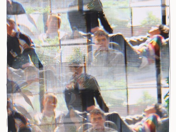 The Charlatans – „We Are Love“ (31.10.)