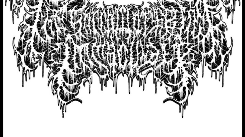 The Sorrow Of Being Immaculate – „Suicide Forest“ (26.09.)