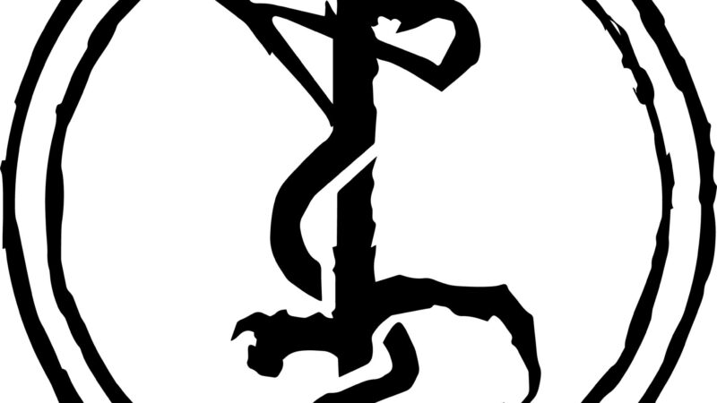 Imperishable – „Revelation In Purity“ (29.08.)