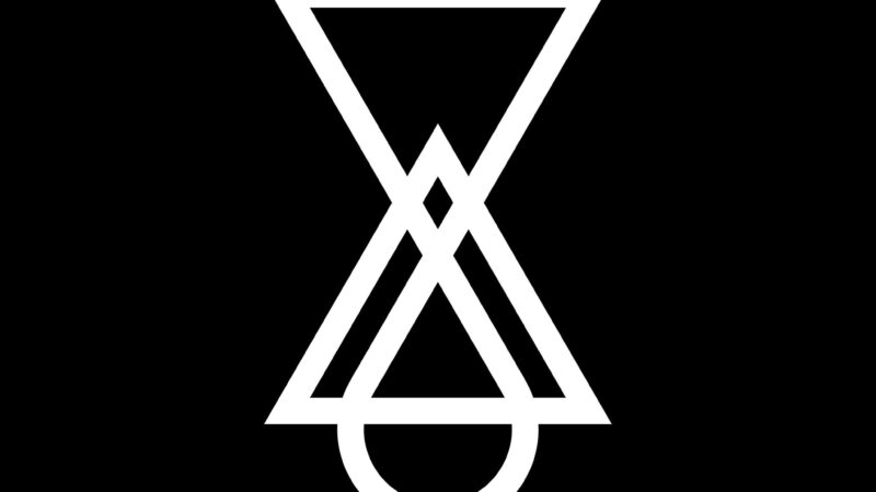 Bloodred Hourglass – “We Should Be Buried Like This“ (03.10.)