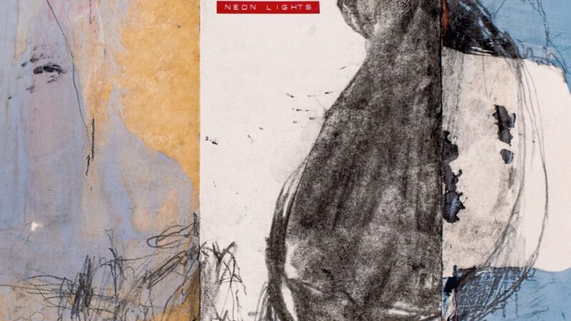 Automatism – „Sörmland“ (22.08.)