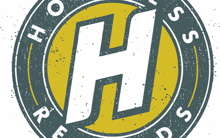 Hopeless Records und Fat Wreck Chords vereinen sich