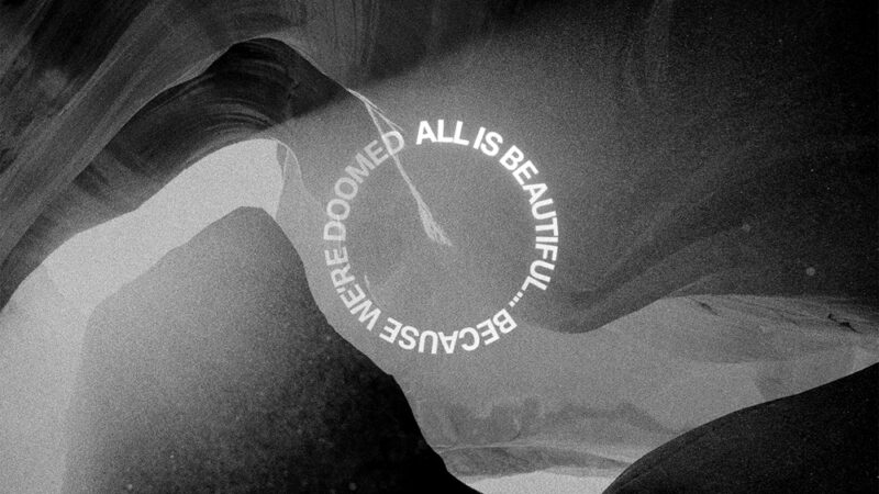 We Came As Romans – „All Is Beautiful…“ (22.08.)