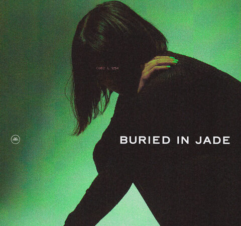 Thousand Below – „Buried In Jade“ (08.08.)