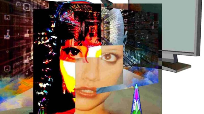 Soulkeeper – „Join Us In Creating Excellence“ (19.09.)