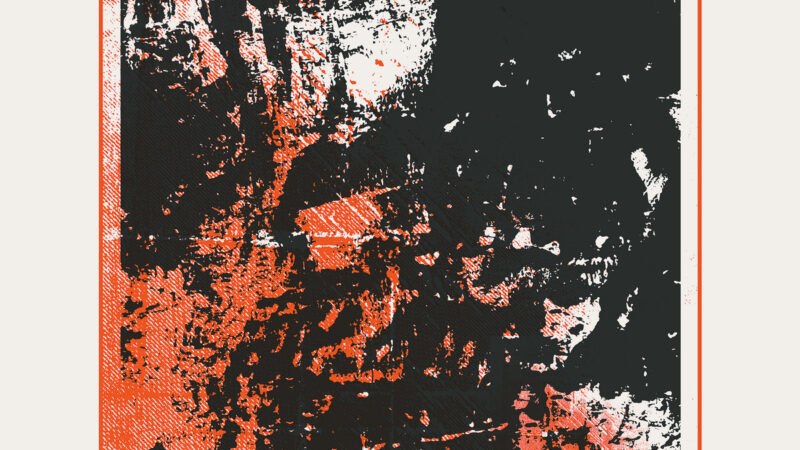 Witchrider – „Metamorph“ (15.08.)