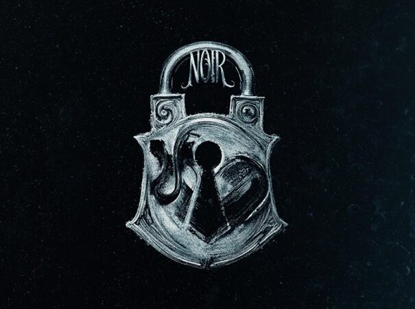 Lord Of The Lost – „Opvs Noir Vol.2“ (12.12.)