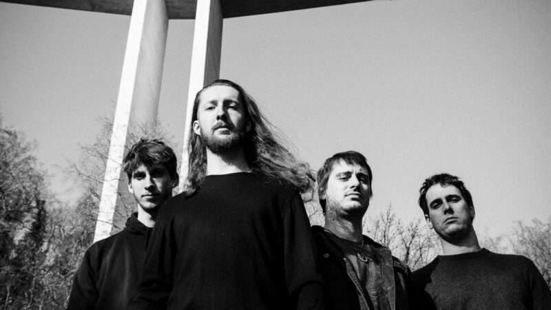 Neues aus dem Hause: Adelon