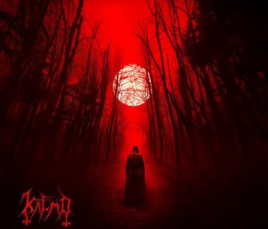 Neues aus dem Hause: Kalmo