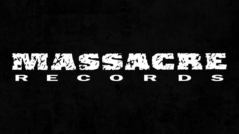 Neues aus dem Hause: Assignment