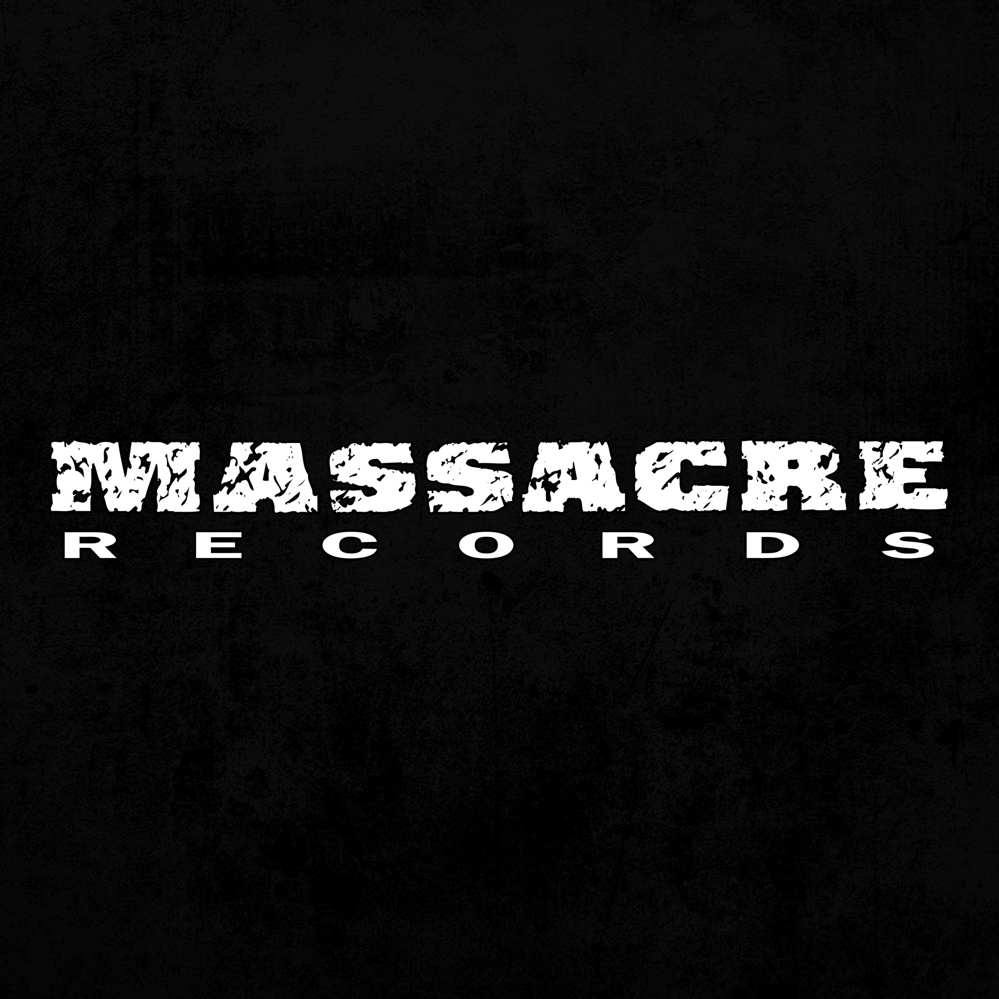 Neu bei Massacre Records: Elysion