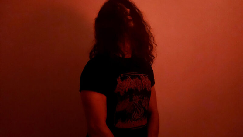 Neues aus dem Hause: Gabriele Gramaglia