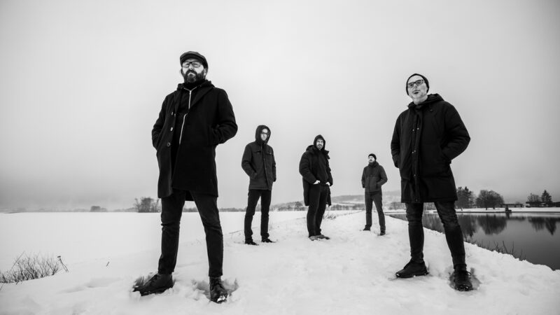 Last Minute: Elbe – „Peculiar“ (26.09.)