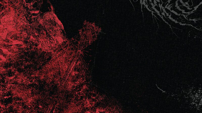 Neues aus dem Hause: Flagelo