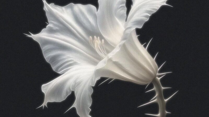 Kariti – „Still Life“ (07.11.)