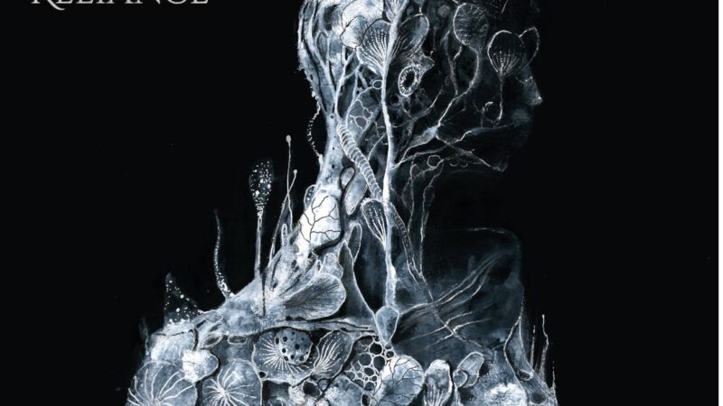 Soen – „Reliance“ (16.01.26)