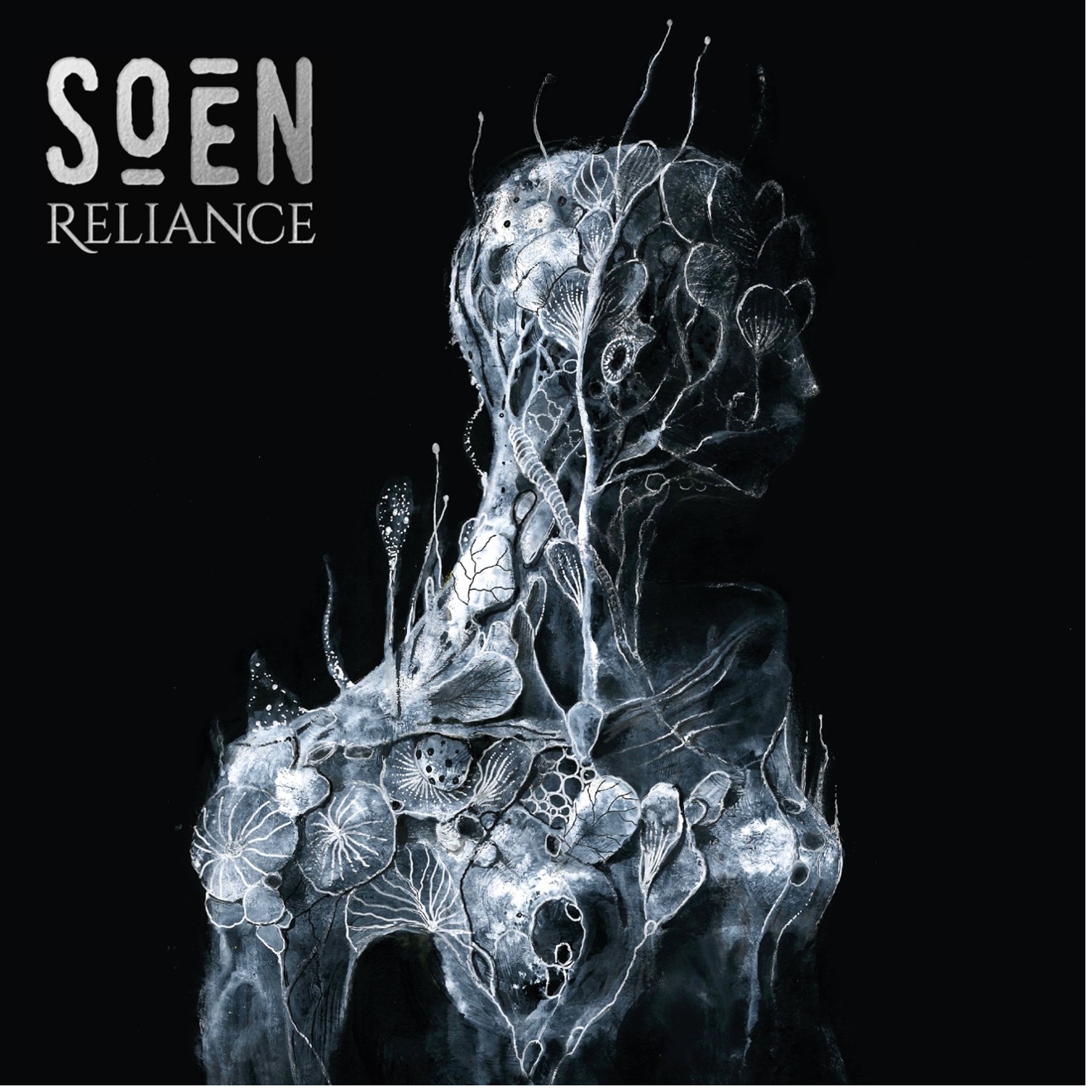 Soen – “Reliance” (16.01.26)