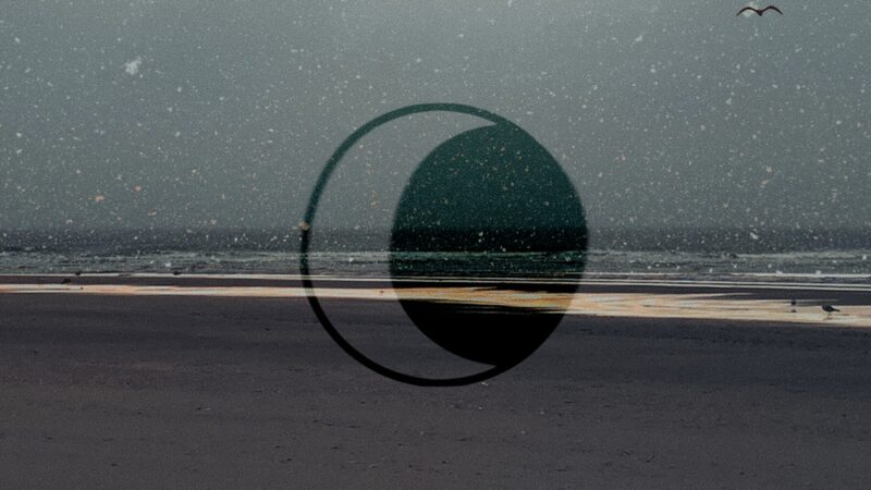 Ace Enders – „Posture Syndrome“ (31.10.)