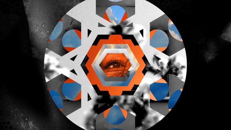 Armor For Sleep – „There Is No Memory“ (07.11.)