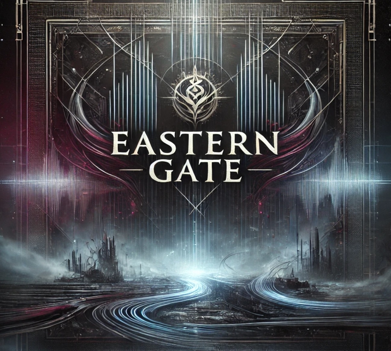 Eastern Gate unterstützt Musiker weltweit