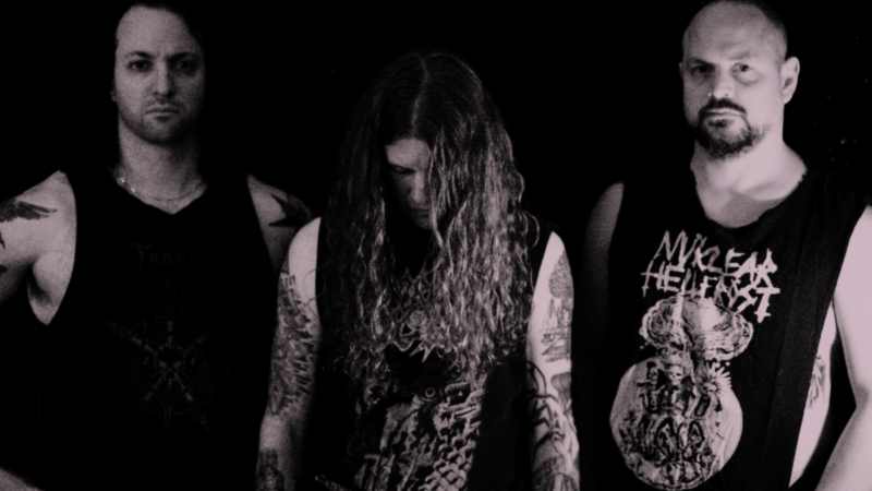 Last Minute: Wild Beyond – „Black Sites In Lower Chambers“ (17.10.)