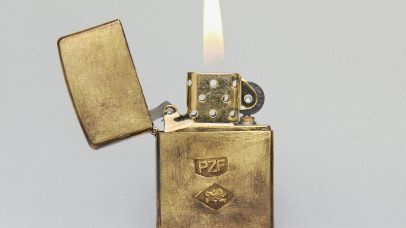 Mumford & Sons – „Prizefighter“ (13.02.26)