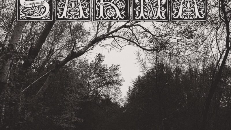 Last Minute: Sakna – „De Syv Dødssynder“ (31.10.)