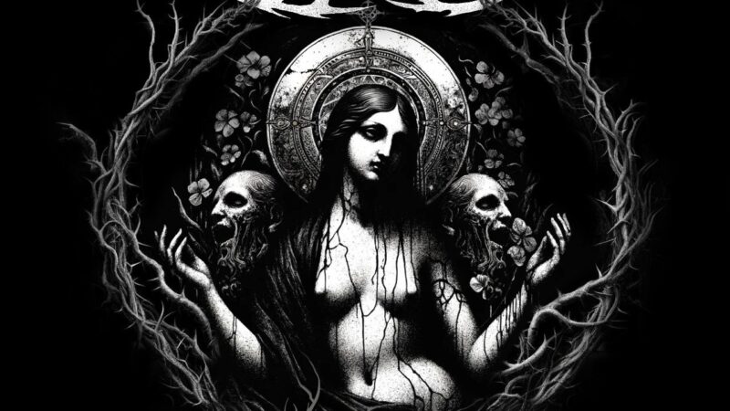 5RAND – „Ordhalia“  (28.11.)