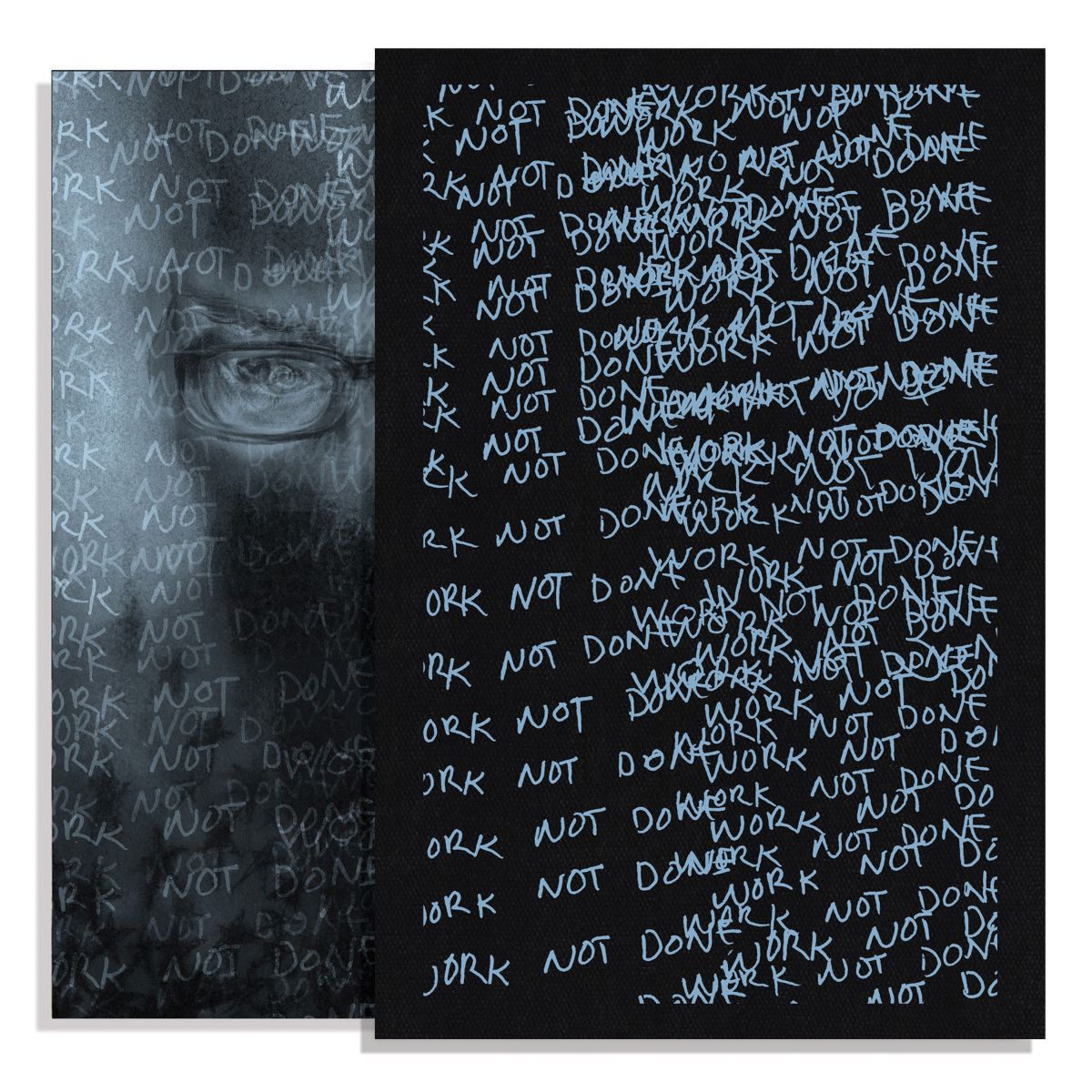 Nice to read from you: Thomas Ligotti