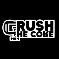 Interview: Crush The Core (CA)