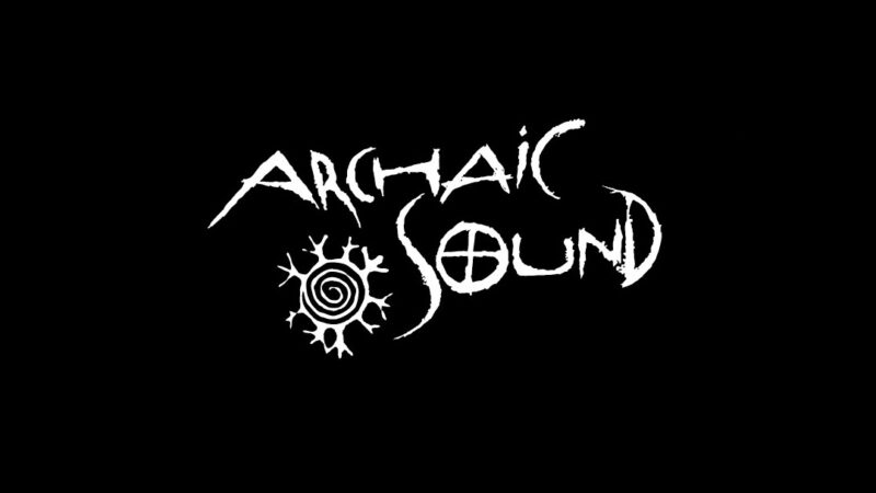 Neues aus dem Hause: Taedifer