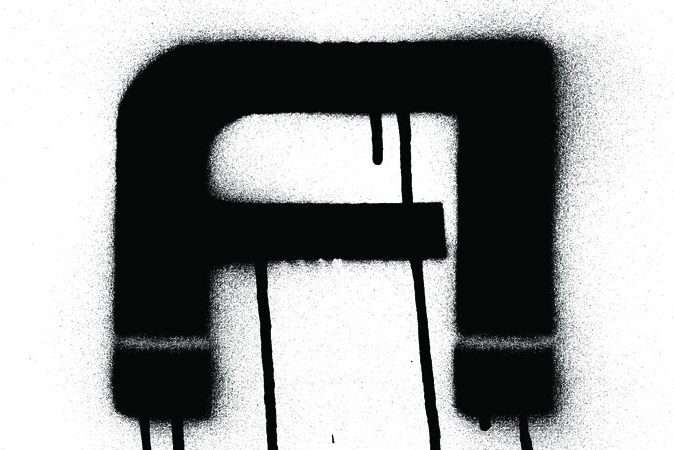 Neues aus dem Hause: Aborym