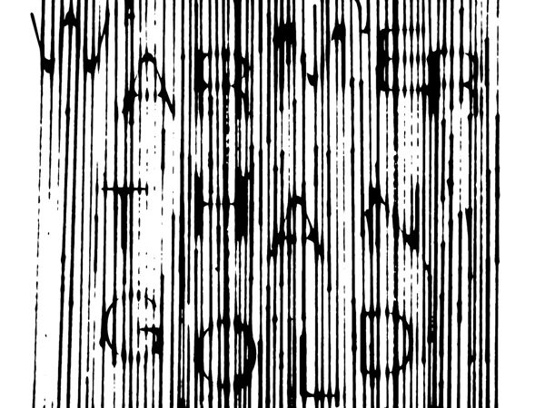 GUV – „Warmer Than Gold“ (30.01.)