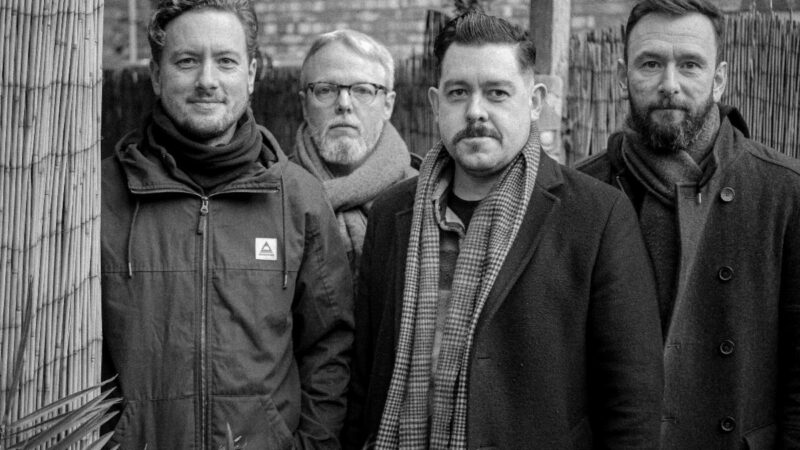 Neues aus dem Hause: Poly-Math