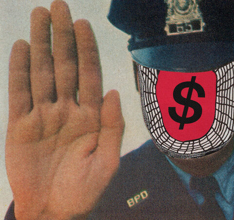 Angel Du$t – „Cold 2 The Touch“ (13.02.)