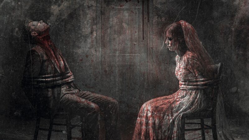 Roth – „Alles Endet“ (30.01.)