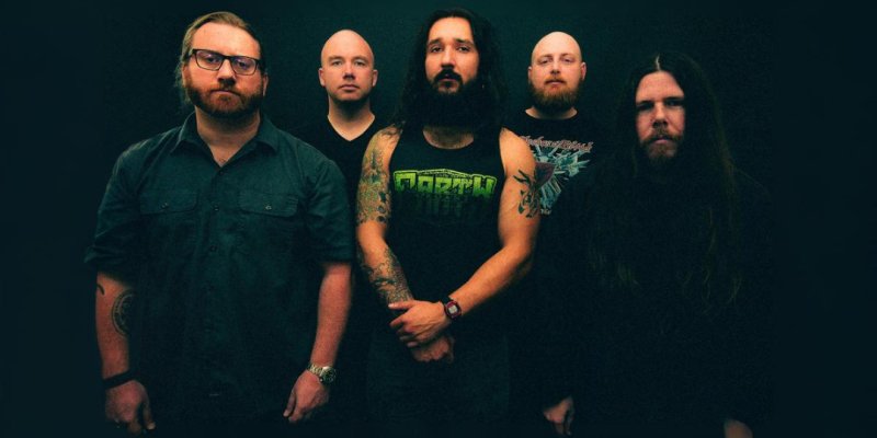 Last Minute: Idol Throne – „Harbinger of Light“ (05.12.)