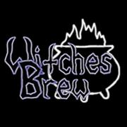 Neu bei Witches Brew: Maxilla