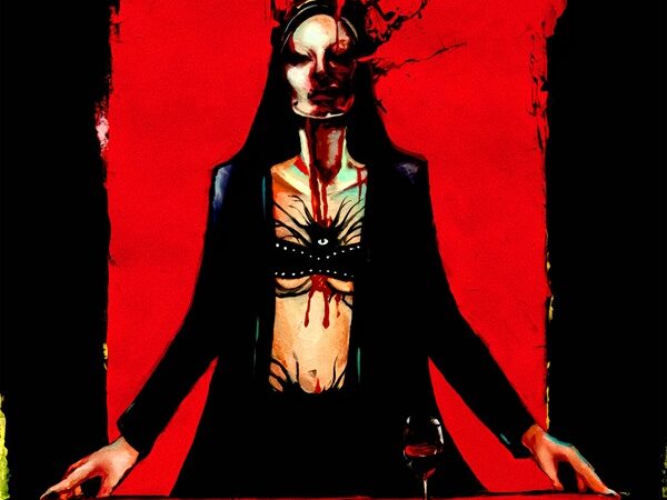 TX2 – „End Of Us“ (13.02.)